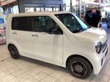 この度は、当店の中古車をご覧頂きまして誠にありがとうございます。ご不明な点がございましたら、お気軽にお問合せ下さいませ。