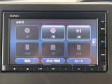 N-BOX L 修復歴無し