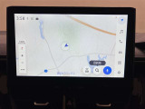 ディスプレイオーディオ搭載車!Bluetooth機能も搭載しており運転中も楽しくドライブできます!初めていく場所も迷わず安心して運転できます♪