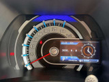 気になるお車がありましたら右の電話番号から直接お店にお問い合わせください。支払方法から車両情報、状態までなんでもご説明させて頂きます。スタッフ一同ご連絡お待ちしております。