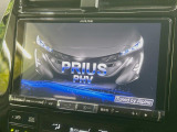 プリウスPHV 1.8 S セーフティパッケージ 