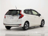 ◆法定整備実施◆Honda認定中古車の整備基準にもとづく整備を実施いたします。法定点検の整備に加え、Honda独自のプラスアルファー点検整備を実施。基準を満たしていない消耗部品を交換いたします。