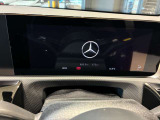 ご遠方のお客様も大歓迎☆全国正規ディーラー保証付☆お問い合わせはTEL072-784-8800メルセデスベンツ伊丹サーティファイドカーセンターまでお気軽にお問い合わせ下さい。