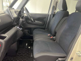 【車内ルームクリーニング済】専門スタッフにより車内はきれいにルームクリーニングを行っております。
