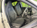 ドライバーによって運転しやすいポジションは異なり、あの車はどうなのか不安なこともありますよね。気になるお車は店頭で乗り込んでご確認いただけます♪