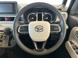 当店の車両をご覧いただき誠にありがとうございます(^^)何かございましたらお気軽にお問い合わせくださいませ。