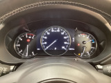 CX-8 2.2 XD エクスクルーシブ モード 