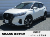 お問い合わせ、ご来店の際は「カーセンサーネット」を見たとお伝えください★ご検討の際は当店にて現車の確認をお願いします。