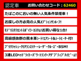 LS 460 バージョンL 4WD 連眼LEDライト モデリスタ サンルーフ