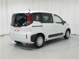 シエンタ ハイブリッド 1.5 G E-Four 4WD 