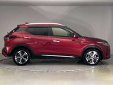 【全国どこでも点検・修理OK】万が一の場合は信頼の日産サービス工場で、全国どこでも点検&修理することが可能です。全国2,000以上の工場が、あなたの愛車をサポートいたします。
