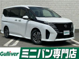 ◆北海道、東北、関東、中部、関西、中国、四国、九州、沖縄、全国各地どこからでも対応可能です!!お気軽にガリバーにお気軽にご相談ください!!