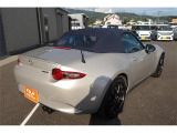 お客様一人一人にあったお車を専門の営業スタッフがご提案いたします!