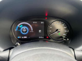 走行 39,244kmです!(入荷時)
