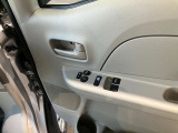 画像で判断出来ないのが中古車です! 実際にご来店頂いてお車をご覧頂いて『価値ある中古車』を一緒に探してみませんか!