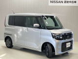 【保証・納車1ヵ月無料点検】日産ワイド保証が付いて全国2300店舗の日産販売店で保証修理が可能ですし納車1ヶ月後無料の点検を実施していますので安心してお使いいただけます♪♪