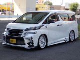 ★今、お乗りのお車の車検が切れちゃう!なんて方には代車も無料で貸し出し可能です★車がなくなると困るという方結構多いんですよね★ご用意はしてありますが貸し出し中もございますのでご確認下さい★