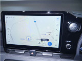 T-Connect ナビ!※T-Connectを無償で利用できる期間は2028年10月31日まで。