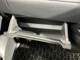 「収納スペース」使いやすい収納を、使いやすい場所に。様々な場所に収納スペースがあり使い勝手も良いので車内もスッキリして綺麗を保てます