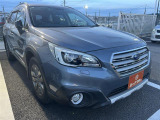 同業者様への販売はお断りさせていただきます。 車検無し車両の場合は、車検を取得したお支払い総額で表示しております。