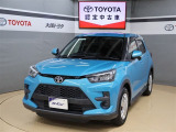 トヨタが中古車選びを変える「TOYOTA認定中古車」。選ぶならトヨタの安心中古車! 1、徹底した洗浄 2、車両検査証明書付き 3、ロングラン保証 且つ、修復歴が無い車【是非ご来店いただき確認下さい】