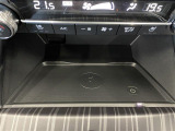 当店のお車をご覧いただきましてありがとうございます。お車についてのご質問やお見積りのご依頼、ご購入にあたってのご相談などは無料電話(0078-6002-312860)にお気軽にお問い合わせ下さい!