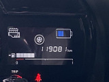 当店のお車をご覧いただきましてありがとうございます。お車についてのご質問やお見積りのご依頼、ご購入にあたってのご相談などは無料電話(0078-6002-312860)にお気軽にお問い合わせ下さい!