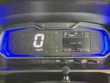 大切な人を乗せる車だからこそ、きちんと選んで、安心して乗りたい。そんなお客様のために当店では『ダイハツ認定中古車』を多数ラインナップさせていただいております!