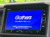 N-VAN +スタイル ファン ターボ ホンダセンシング 