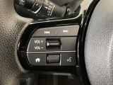 豊富に在庫を取り揃えています!軽自動車からミニバン、セダン、SUV、話題のハイブリッド車など続々入荷しております♪