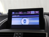 Bluetooth接続可能