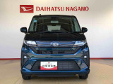 長野ダイハツ販売は車両に詳しくない方でも気軽に立ち寄れるお店作りを目指しています。高年式・低走行のお車がいっぱいです!是非一度遊びに来てください♪