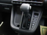 お電話はフリーダイヤルでどうぞ★0078-6002-334194★(携帯PHS可) ★場所は、国体道路沿い パークドーム(KKウイング)そば オレンジの旗が目印です★