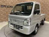 ■POINT■弊社のスタッフがお客様にあった車をご提案させていただきます!