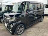 ホンダカーズ石川です、ご覧頂き誠にありがとうございます。ご不明な点がございましたらご連絡お願いいたします。