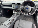 BRZ  2.4 R