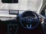 MAZDA2 1.5 XD スポルトプラス 