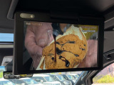 ◆【お問い合わせください】写真の内容に関してやおクルマ購入までの流れなどご不明点、ご質問等がございましたらお気軽にガリバー店舗までお問い合わせください。