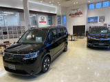 N-ONE プレミアム 4WD 