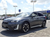 SUBARU 認定U-Car、SUBARU 認定U-Car Premiumは2年間、SUBARU Value Choiceは1年間、走行距離無制限のSUBARUあんしん保証が付きます。万一の故障の際は、全国のスバルディーラーで無料修理が受けられます!