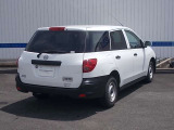 AD 1.5 VE 