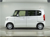 ◆掲載情報◆お目当てのお車が売約になってもお待ちください。他の在庫車もございます。ご案内させていただきますのでお気軽にお申し付けください。