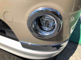 納車前にはプロのメカニックが点検、整備を行いますので安心してお乗り頂けます。