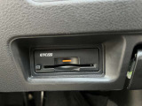 料金所も窓を開けずにスイスイ通過できる 『ETC2.0』