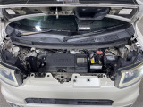 /店舗にて現車の確認もいただけますので、お電話で在庫のご確認の上是非ご来店くださいませ!!!