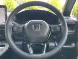ステップワゴン  2.0 e:HEV スパーダ