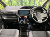 ノア 2.0 Si 