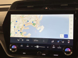レクサス横浜戸塚と併設しておりますので、新車・CPO・レクサスU-Carと、多くのお車をご覧いただけます!