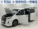 TCSでは☆オープンで☆風通しの良い応対☆を心掛けています!