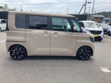 メンテナンスがセットになったお得な商品パックがあります!安全にお車にお乗りいただくために定期的な点検をぜひオススメします。お得なパックので、大変お得です♪